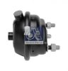 DT 3.74045 Diaphragm Brake Cylinder